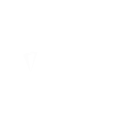 VCARE