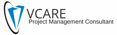 VCARE